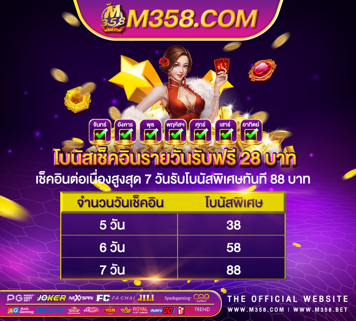 1668 ไม่ฟรี